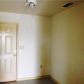 5745 Saint Charles Loop, Laredo, TX 78046 ID:6751058