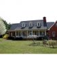 68 Apple Road, Locust Grove, GA 30248 ID:6822927