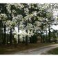 68 Apple Road, Locust Grove, GA 30248 ID:6822928