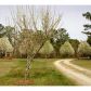 68 Apple Road, Locust Grove, GA 30248 ID:6822929