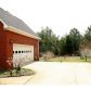 68 Apple Road, Locust Grove, GA 30248 ID:6822930