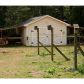 68 Apple Road, Locust Grove, GA 30248 ID:6822931
