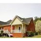 68 Apple Road, Locust Grove, GA 30248 ID:6822932