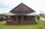 8 W Walnut Grove Rd New Park, PA 17352