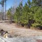 9102 Kettle Overlook, Villa Rica, GA 30180 ID:5997499