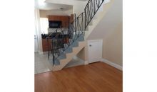 421 NE 68 ST # 11 Miami, FL 33138