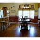 68 Apple Road, Locust Grove, GA 30248 ID:6822933