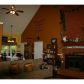 68 Apple Road, Locust Grove, GA 30248 ID:6822934