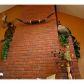 68 Apple Road, Locust Grove, GA 30248 ID:6822935