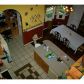 68 Apple Road, Locust Grove, GA 30248 ID:6822936