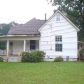 122 E Jones St, Molena, GA 30258 ID:2830638