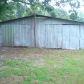 122 E Jones St, Molena, GA 30258 ID:2830639