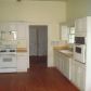 122 E Jones St, Molena, GA 30258 ID:2830640