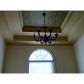 1025 Mt Zion Rd., Oxford, GA 30054 ID:6812758
