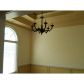1025 Mt Zion Rd., Oxford, GA 30054 ID:6812759