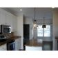 1025 Mt Zion Rd., Oxford, GA 30054 ID:6812760