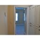 1025 Mt Zion Rd., Oxford, GA 30054 ID:6812764