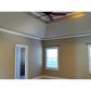 1025 Mt Zion Rd., Oxford, GA 30054 ID:6812765
