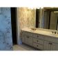 1025 Mt Zion Rd., Oxford, GA 30054 ID:6812766