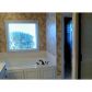 1025 Mt Zion Rd., Oxford, GA 30054 ID:6812767