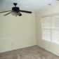 2163 Shadygrove Wa, Austell, GA 30168 ID:6882415