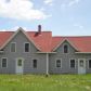 521 Cushing Rd, Friendship, ME 04547 ID:509536