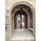125 Equest Drive, Canton, GA 30115 ID:5549181