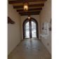 125 Equest Drive, Canton, GA 30115 ID:5549182