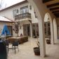 125 Equest Drive, Canton, GA 30115 ID:5549183