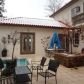 125 Equest Drive, Canton, GA 30115 ID:5549184