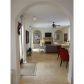 125 Equest Drive, Canton, GA 30115 ID:5549186