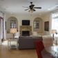125 Equest Drive, Canton, GA 30115 ID:5549187