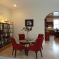 125 Equest Drive, Canton, GA 30115 ID:5549188
