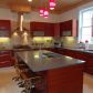 125 Equest Drive, Canton, GA 30115 ID:5549189