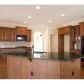 110 Glencedars Lane, Canton, GA 30115 ID:5546183