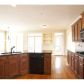110 Glencedars Lane, Canton, GA 30115 ID:5546185