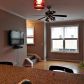 Unit 308 - 380 Grant Circle Se, Atlanta, GA 30315 ID:6701934