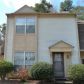 Unit 3474 - 3474 Washington Way, Atlanta, GA 30340 ID:6851319