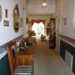 Unit 3474 - 3474 Washington Way, Atlanta, GA 30340 ID:6851320