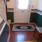 Unit 3474 - 3474 Washington Way, Atlanta, GA 30340 ID:6851321