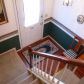 Unit 3474 - 3474 Washington Way, Atlanta, GA 30340 ID:6851322