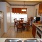 Unit 3474 - 3474 Washington Way, Atlanta, GA 30340 ID:6851323