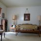 Unit 3474 - 3474 Washington Way, Atlanta, GA 30340 ID:6851324