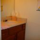 Unit 3474 - 3474 Washington Way, Atlanta, GA 30340 ID:6851325