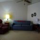 Unit 3474 - 3474 Washington Way, Atlanta, GA 30340 ID:6851326