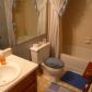 Unit 3474 - 3474 Washington Way, Atlanta, GA 30340 ID:6851327