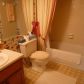 Unit 3474 - 3474 Washington Way, Atlanta, GA 30340 ID:6851328