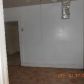 1258 Hill Street SE, Atlanta, GA 30315 ID:6884398