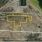 Eastern Road & US-23, Cheboygan, MI 49721 ID:467921