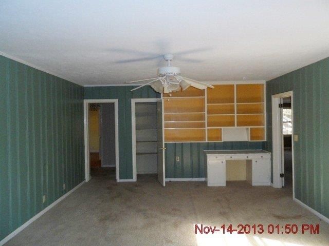 40 Court Drive, Camilla, GA 31730